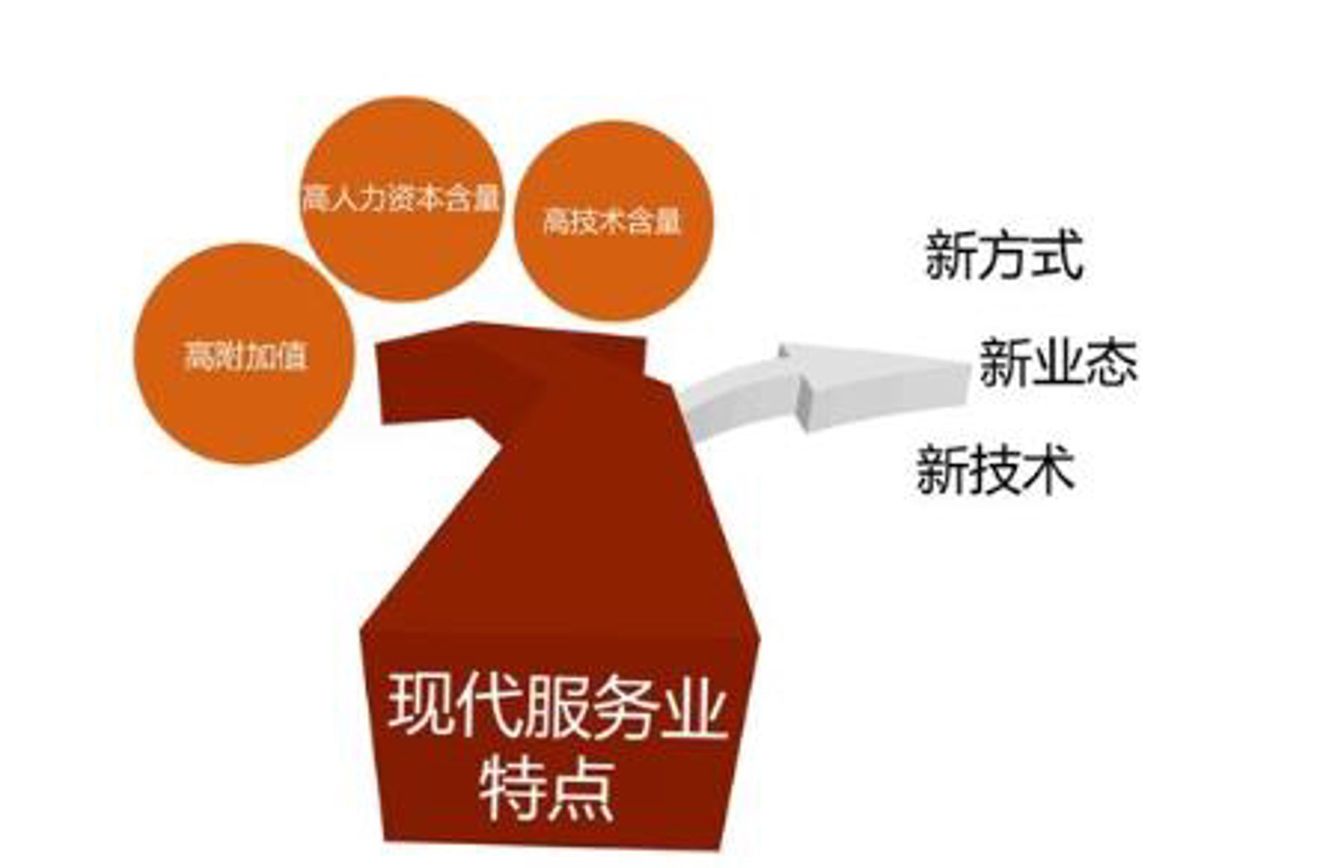 吉安组工咨询